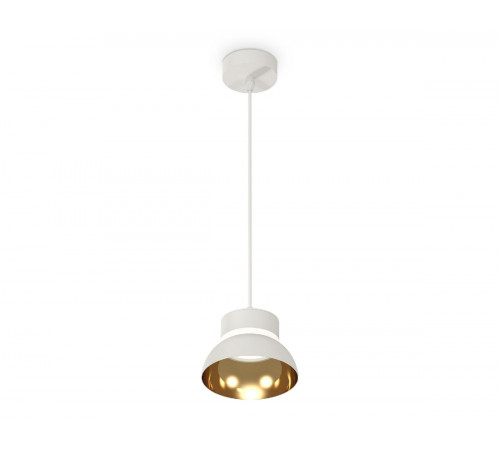 Подвесной светильник Ambrella Light Techno (A2331, С8110, N8144) XP8110051 Подвесной светильник Ambrella Light Techno (A2331, С8110, N8144) XP8110051