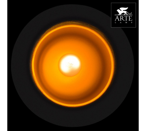 Подвесной светильник Arte Lamp Bijoux A3234SP-1BK Подвесной светильник Arte Lamp Bijoux A3234SP-1BK