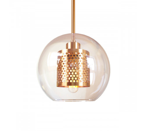 Подвесной светильник LOFT IT Hexagon Loft2566-A Подвесной светильник LOFT IT Hexagon Loft2566-A