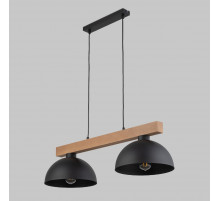 Подвесной светильник TK Lighting 4711 Oslo a068758