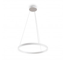 Подвесной светильник Maytoni Rim MOD058PL-L32WK