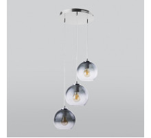Подвесной светильник TK Lighting 2795 Santino