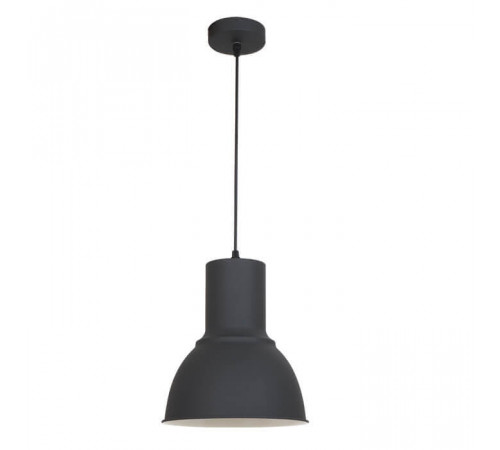 Подвесной светильник Odeon Light Laso 3327/1 Подвесной светильник Odeon Light Laso 3327/1