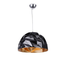 Подвесной светильник Arte Lamp Dome A8144SP-1GO