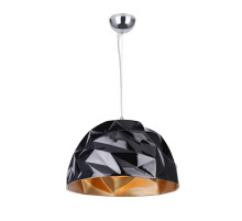 Подвесной светильник Arte Lamp Dome A8144SP-1GO