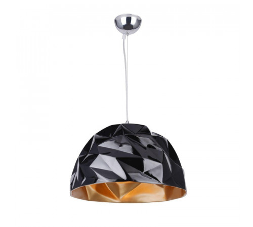 Подвесной светильник Arte Lamp Dome A8144SP-1GO Подвесной светильник Arte Lamp Dome A8144SP-1GO