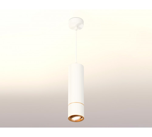 Подвесной светильник Ambrella Light Techno Spot XP7401050 (A2310, C7455, A2072, C7401, N7004)