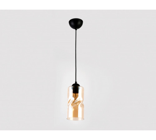 Подвесной светильник Ambrella Light TR3555 Подвесной светильник Ambrella Light TR3555