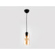 Подвесной светильник Ambrella Light TR3555