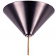 Подвесной светильник Lightstar Sferetta 801010