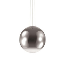 Подвесной светильник Ideal Lux Mapa Fade SP1 D50 161327