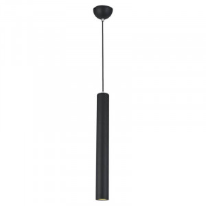Подвесной светодиодный светильник Lussole Loft Cornville LSP-8111
