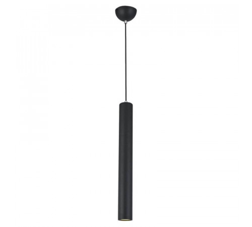 Подвесной светодиодный светильник Lussole Loft Cornville LSP-8111 Подвесной светодиодный светильник Lussole Loft Cornville LSP-8111