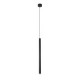 Подвесной светильник Denkirs Glingor DK4304-BK