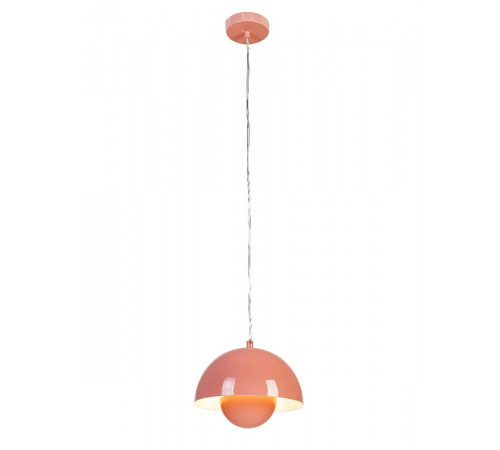 Подвесной светильник Myfar Dorothy MR2184-1P Подвесной светильник Myfar Dorothy MR2184-1P