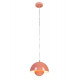 Подвесной светильник Myfar Dorothy MR2184-1P