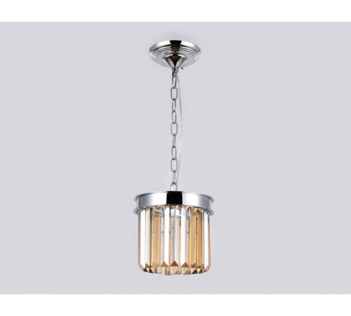 Подвесной светильник Ambrella Light Traditional TR5102 Подвесной светильник Ambrella Light Traditional TR5102
