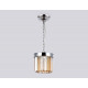 Подвесной светильник Ambrella Light Traditional TR5102