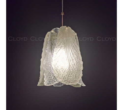 Подвесной светильник Cloyd Cardamon 11505 Подвесной светильник Cloyd Cardamon 11505