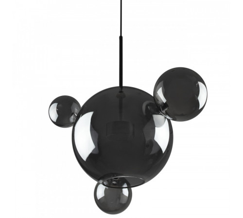 Подвесной светильник Loft IT Bolle 2029-P4 Подвесной светильник Loft IT Bolle 2029-P4