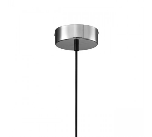 Подвесной светильник Lumien Hall Elita LH4141/1PA-GD-WT Подвесной светильник Lumien Hall Elita LH4141/1PA-GD-WT