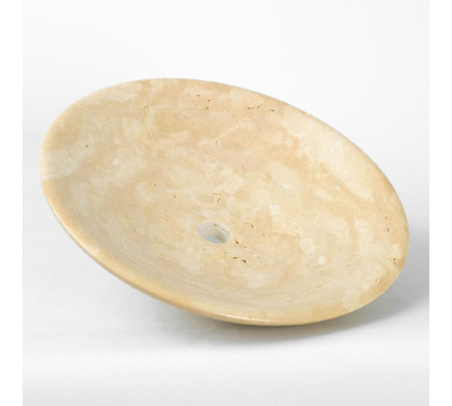 Подвесной светильник Lussole Moon LSP-8948 Подвесной светильник Lussole Moon LSP-8948