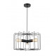 Подвесной светильник Vele Luce Mascot VL5332P03