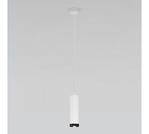 Подвесной светильник Elektrostandard Lead 50244 LED 4690389192104 a062419 Подвесной светильник Elektrostandard Lead 50244 LED 4690389192104 a062419