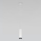 Подвесной светильник Elektrostandard Lead 50244 LED 4690389192104 a062419
