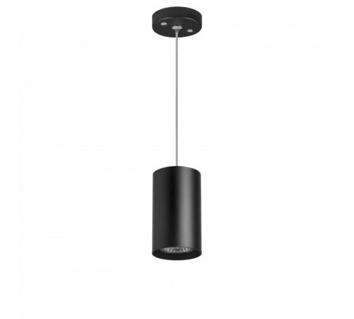 Подвесной светильник Lightstar RULLO RP437 (214437+590057) Подвесной светильник Lightstar RULLO RP437 (214437+590057)