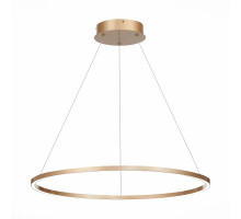 Подвесной светильник ST Luce ST605 Down ST605.243.34