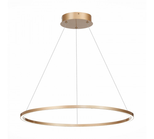 Подвесной светильник ST Luce ST605 Down ST605.243.34 Подвесной светильник ST Luce ST605 Down ST605.243.34