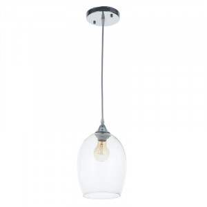 Подвесной светильник Arte Lamp Propus A4344SP-1CC