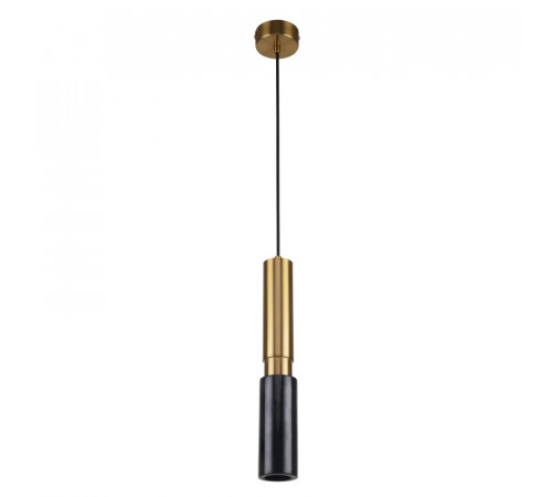 Подвесной светильник Favourite Decus 2760-1P Подвесной светильник Favourite Decus 2760-1P