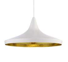Подвесной светильник AM Group AM131 WH