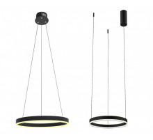 Подвесной светильник Kink Light Тор 08212,19A(4000K)