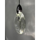 Подвесной светильник Delight Collection Colvin MT9176-2H pearl black