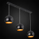 Подвесной светильник Citilux Оми CL945135