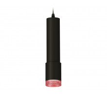 Подвесной светильник Ambrella Light Techno XP7422003 (A2302, C6356, A2030, C7422, N7193)