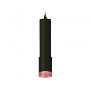 Подвесной светильник Ambrella Light Techno XP7422003 (A2302, C6356, A2030, C7422, N7193)