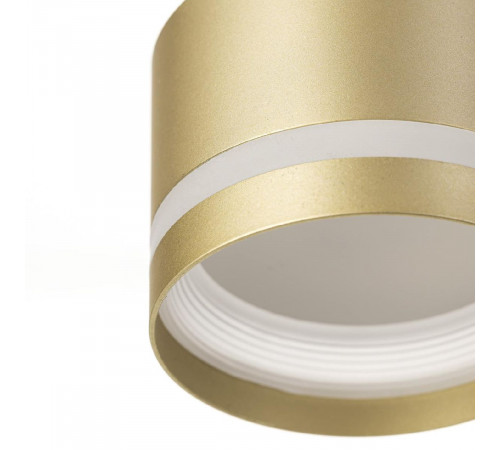Подвесной светильник Citilux Hardy CL002P12
