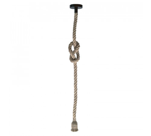 Подвесной светильник Hiper Rope H156-6 Подвесной светильник Hiper Rope H156-6