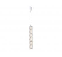 Подвесной светильник Newport 8247/S М0068109