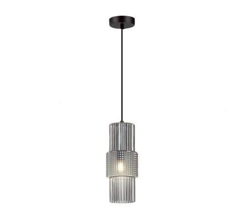 Подвесной светильник Odeon Light Pimpa 5016/1 Подвесной светильник Odeon Light Pimpa 5016/1