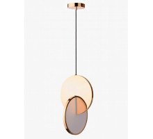 Подвесной светильник Loft IT ECLIPSE 9970B