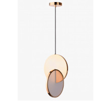 Подвесной светильник Loft IT ECLIPSE 9970B