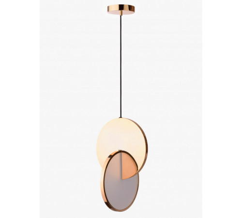 Подвесной светильник Loft IT ECLIPSE 9970B Подвесной светильник Loft IT ECLIPSE 9970B