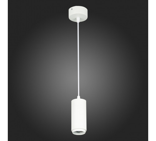 Подвесной светильник ST Luce Zoom ST600.543.10 Подвесной светильник ST Luce Zoom ST600.543.10