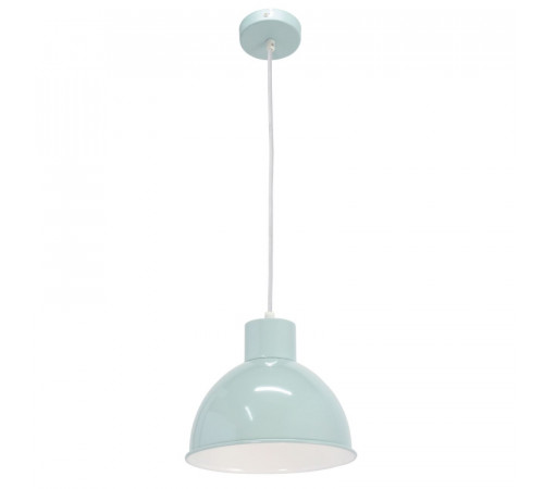Подвесной светильник Eglo Vintage 49239 Подвесной светильник Eglo Vintage 49239