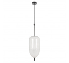 Подвесной светильник Loft IT Venice 10223/B White